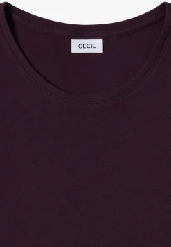 Basic Shirt