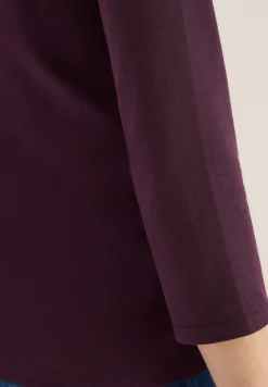 Basic Shirt