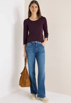 Basic Shirt