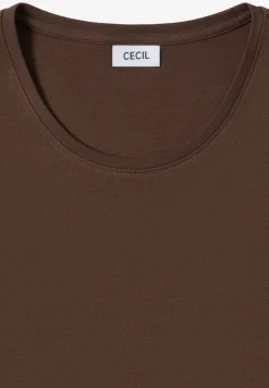 Basic Shirt