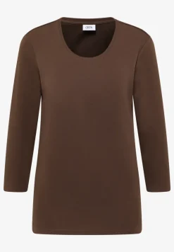 Basic Shirt