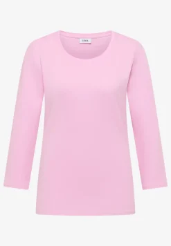 Basic Shirt