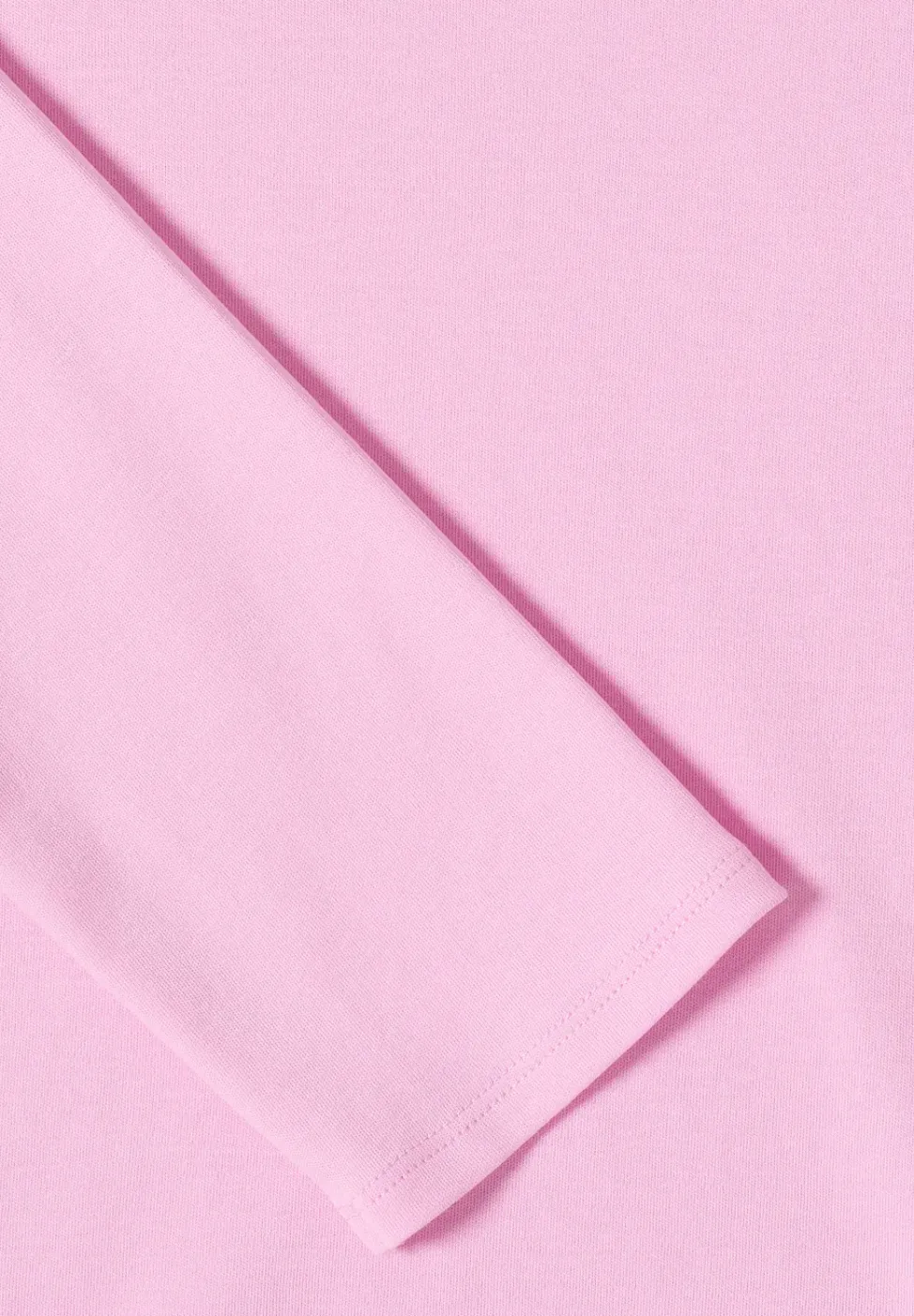 Basic Shirt