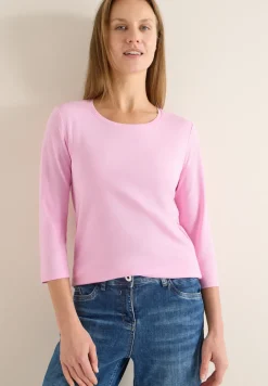 Basic Shirt