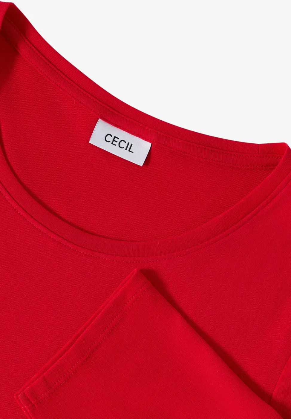 Basic Shirt