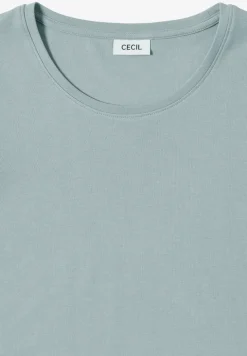 Basic Shirt