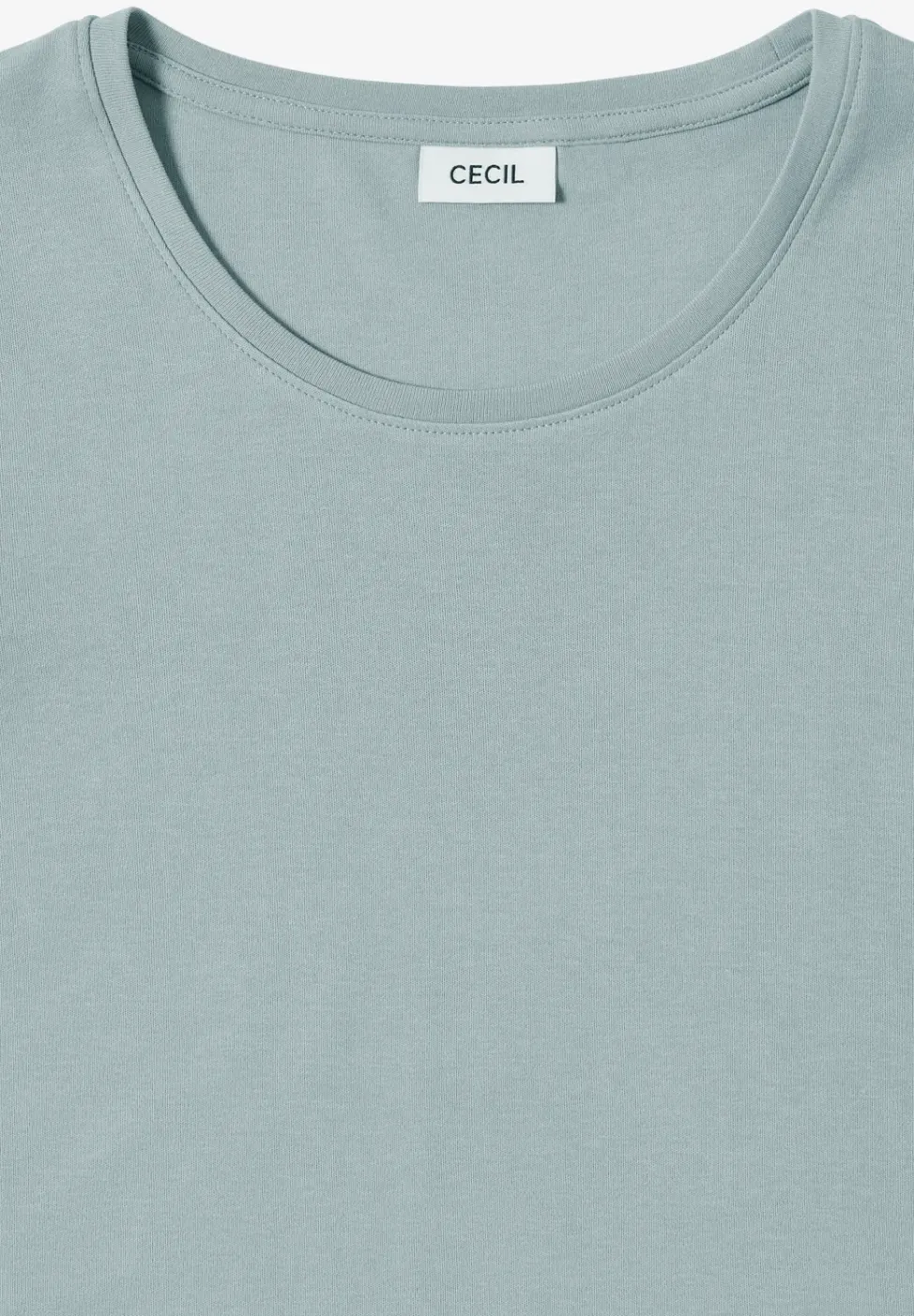 Basic Shirt