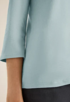 Basic Shirt