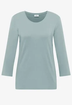 Basic Shirt