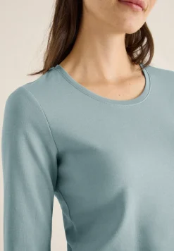 Basic Shirt