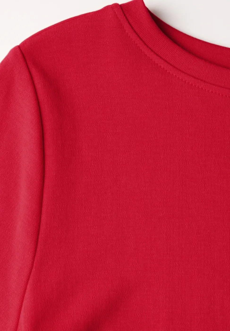 Basic Shirt