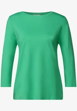 Basic Shirt