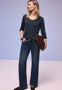 Basic Shirt