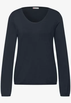 Basic Shirt