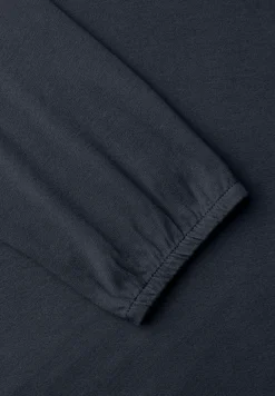 Basic Shirt