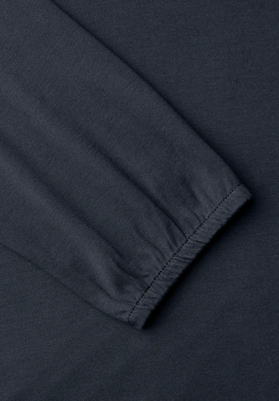 Basic Shirt