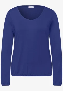 Basic Shirt