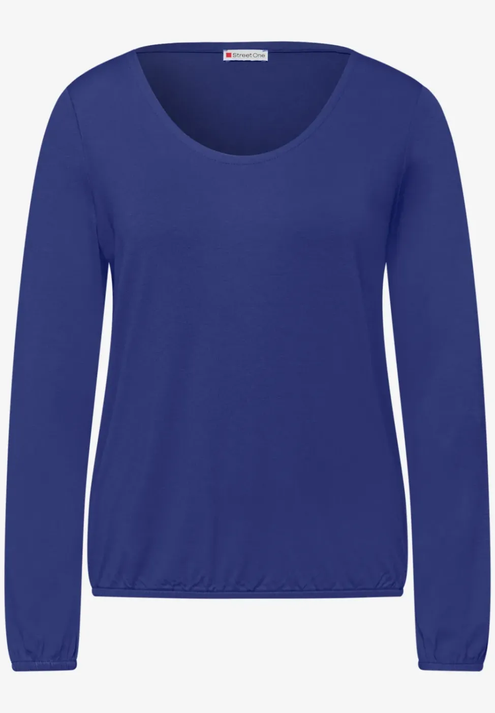 Basic Shirt