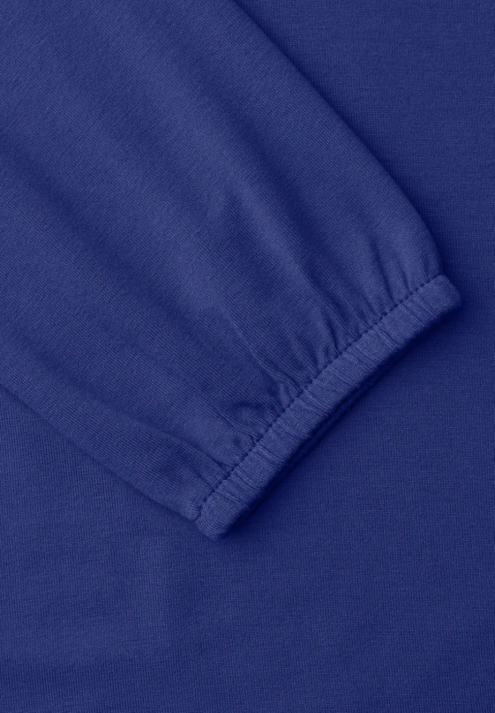 Basic Shirt