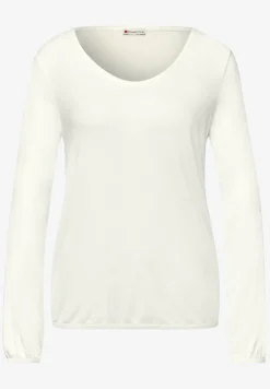 Basic Shirt