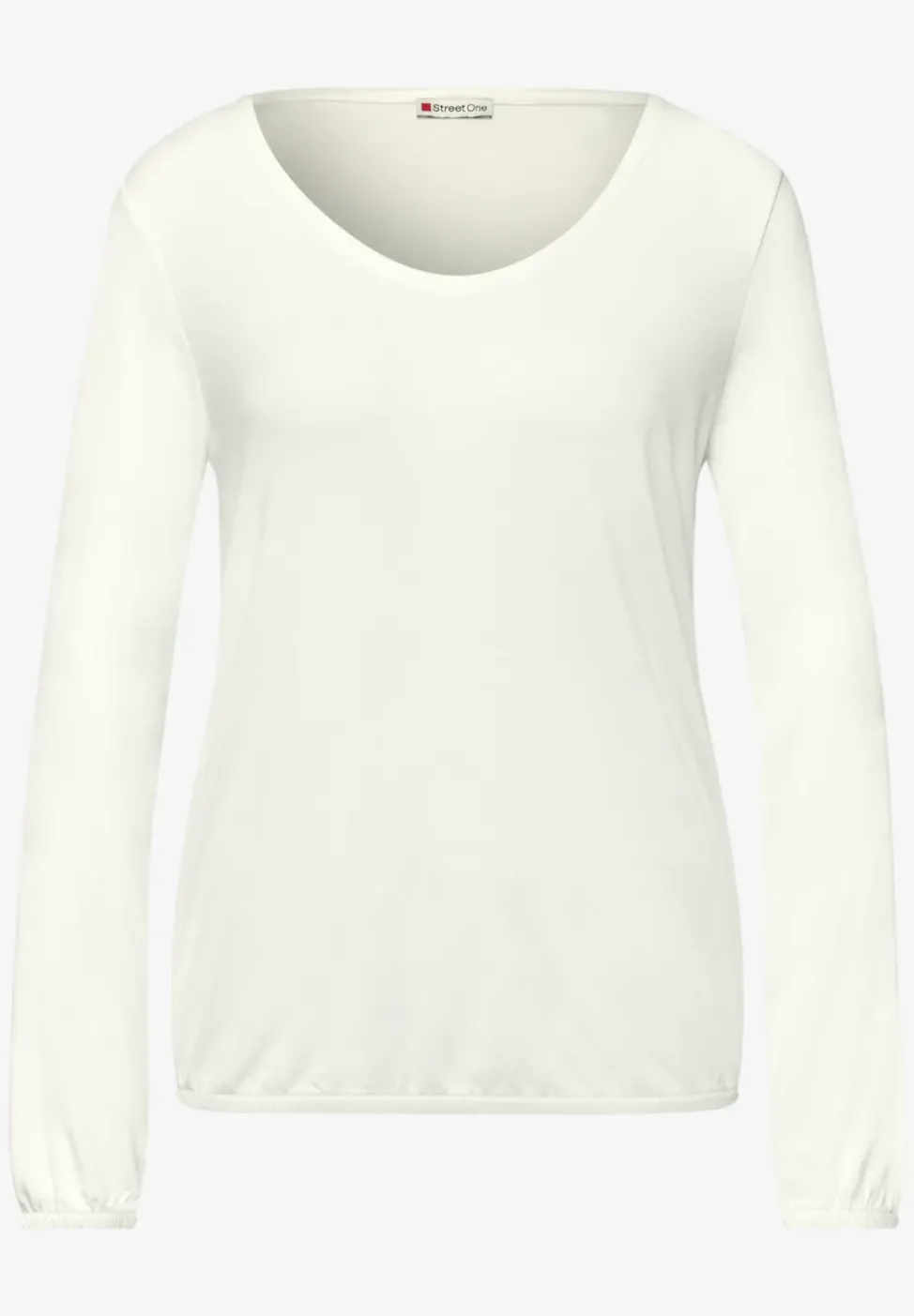 Basic Shirt