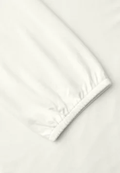 Basic Shirt