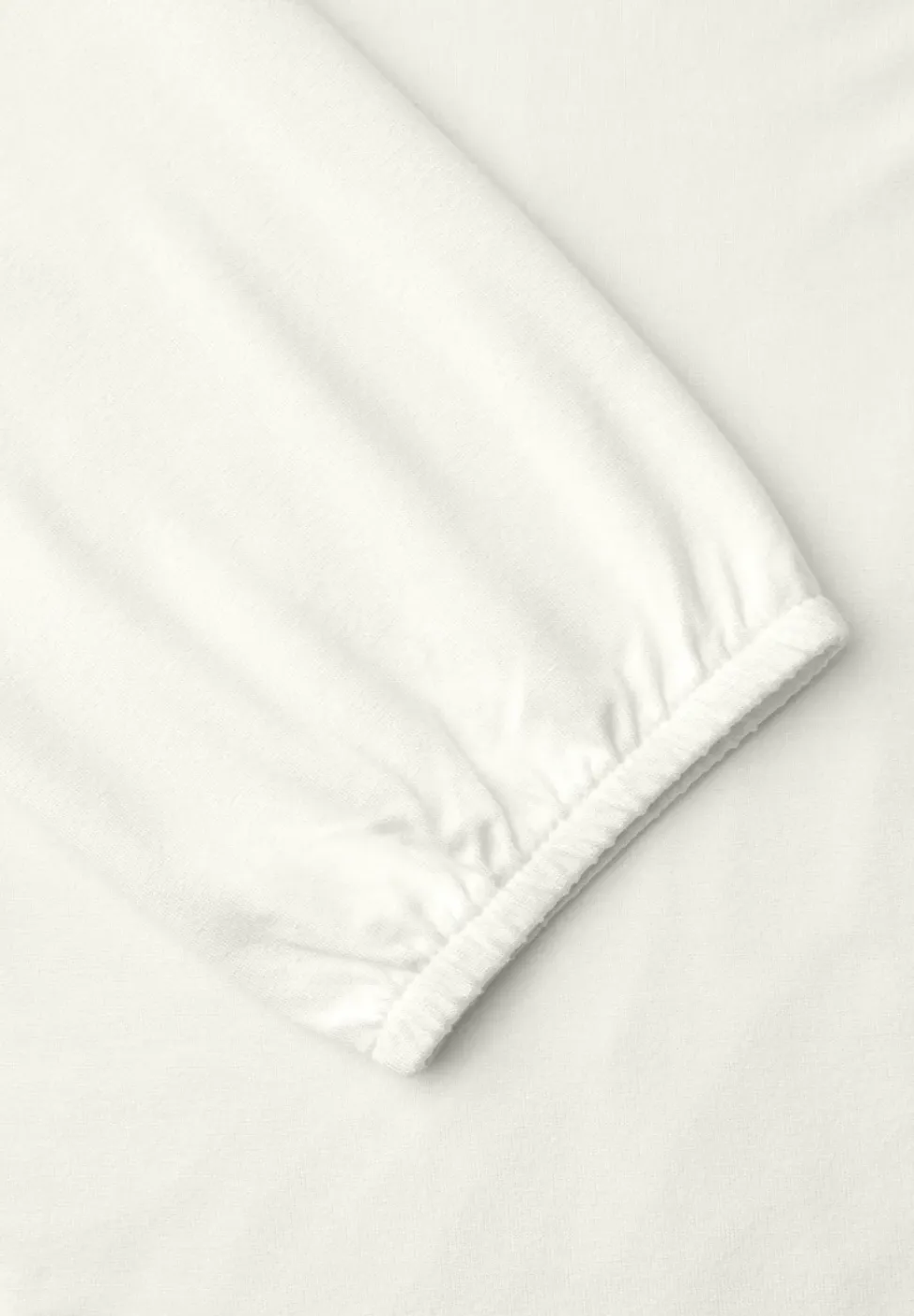 Basic Shirt