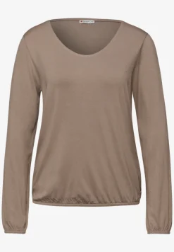 Basic Shirt