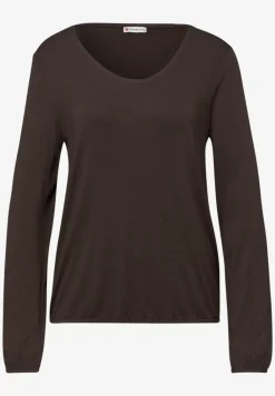 Basic Shirt