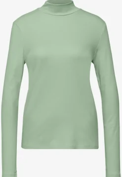 Basic Shirt