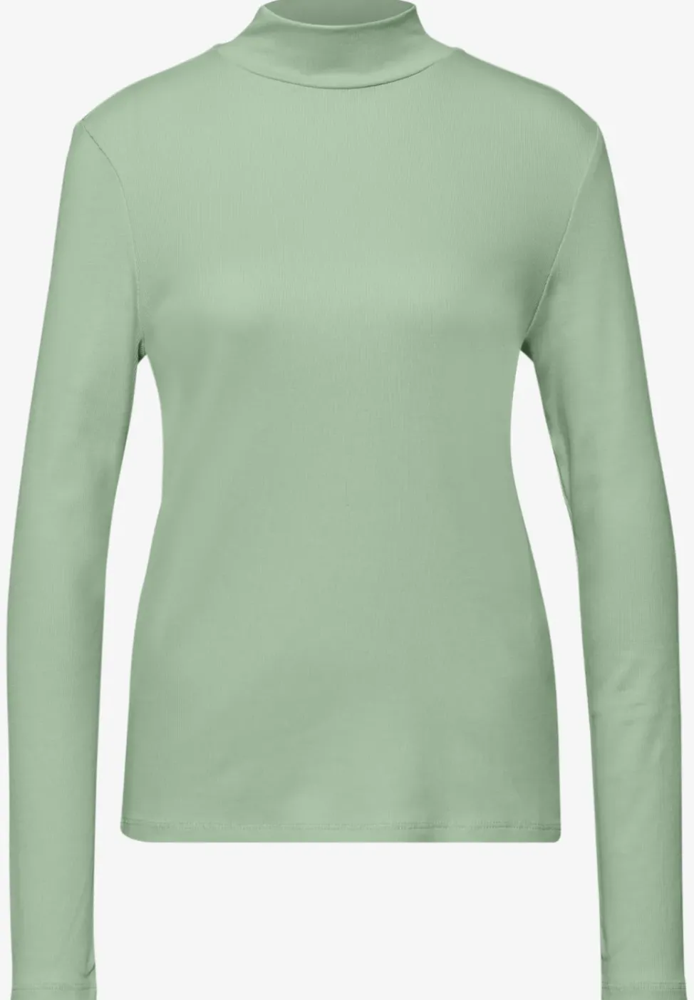 Basic Shirt