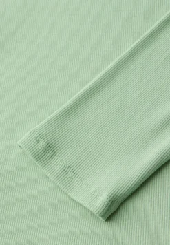 Basic Shirt