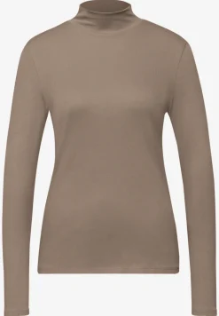 Basic Shirt