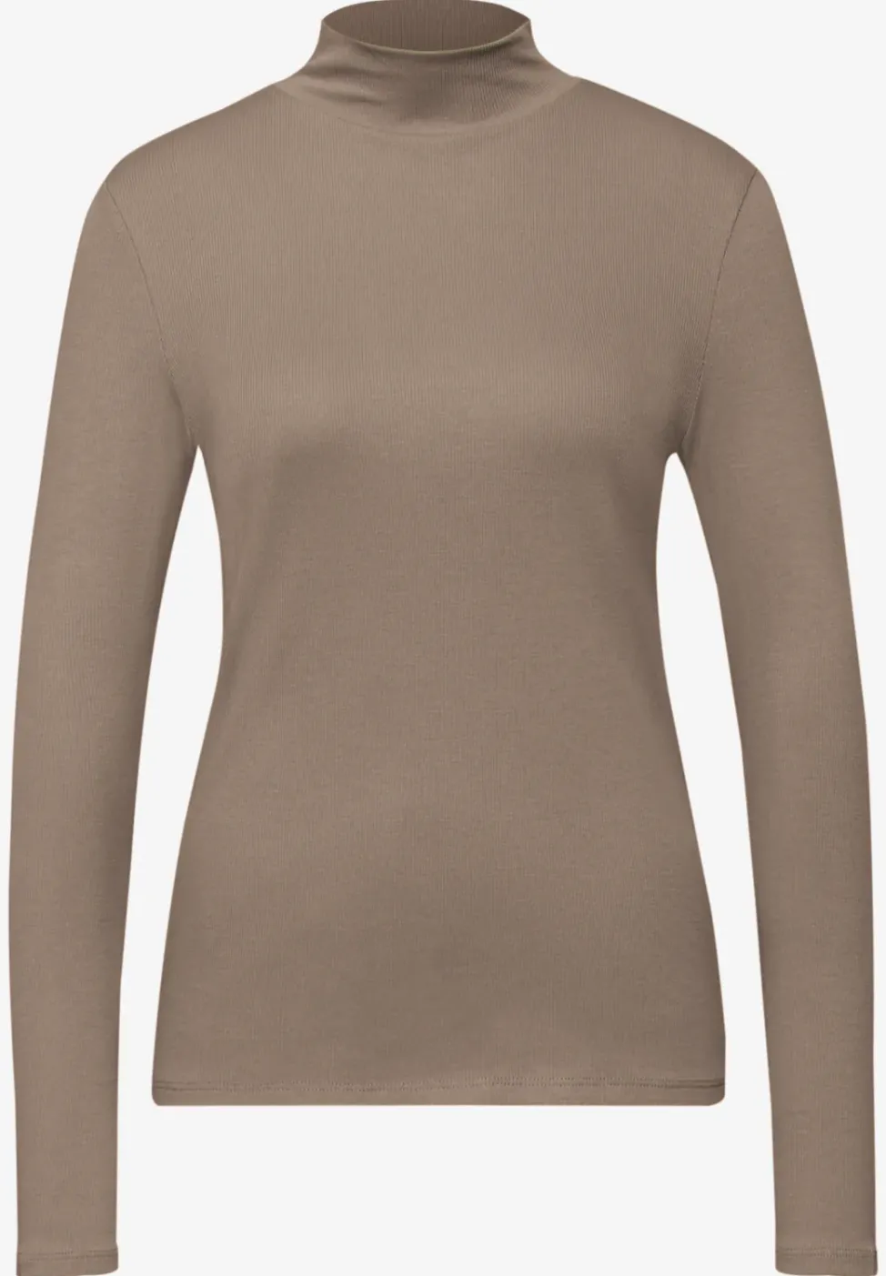 Basic Shirt