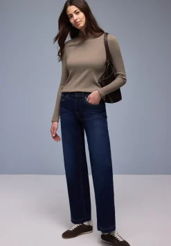 Basic Shirt