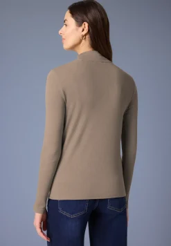 Basic Shirt
