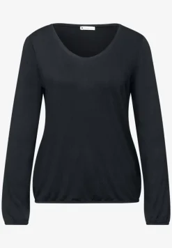 Basic Shirt