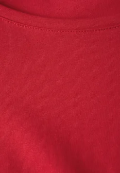 Basic Shirt
