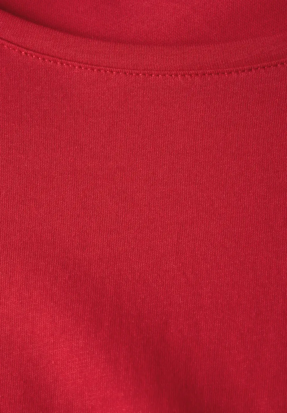 Basic Shirt