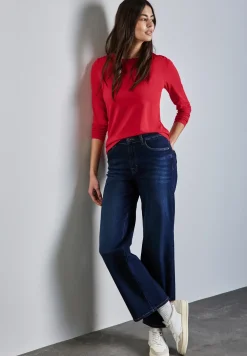 Basic Shirt