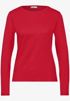 Basic Shirt