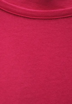 Basic Shirt