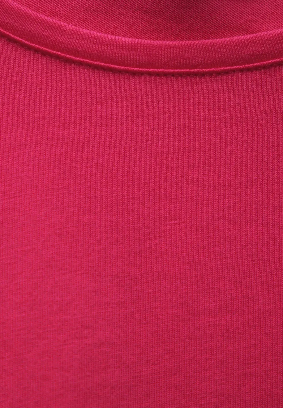 Basic Shirt