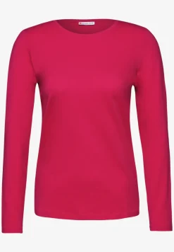 Basic Shirt
