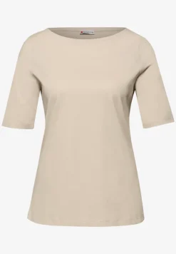 Basic Shirt im 2er-Pack