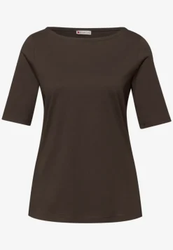 Basic Shirt im 2er-Pack