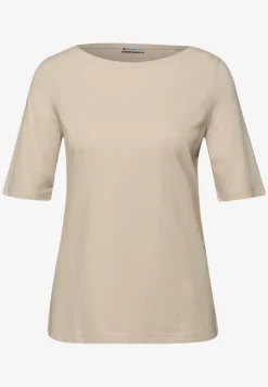 Basic Shirt im 2er-Pack