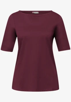 Basic Shirt im 2er-Pack