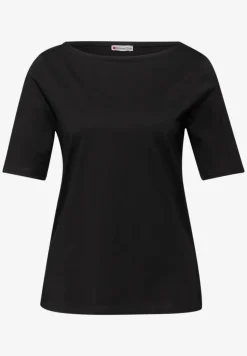 Basic Shirt im 2er-Pack