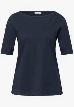 Basic Shirt im 2er-Pack